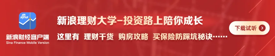爱美客高增长神话不再：营收净利润增速首次降至个位数 两大核心产品双双承压