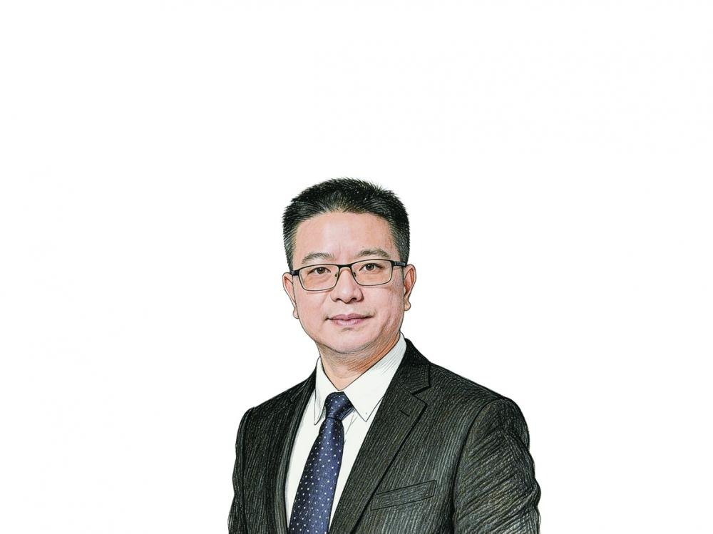 21评论丨AI带火了日韩股市