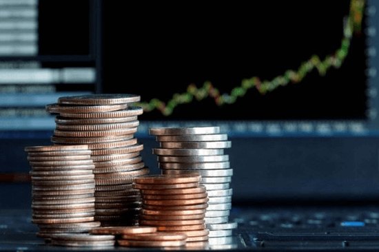 绩优基金二季报密集披露：更加聚焦硬科技 锚定产业发展趋势