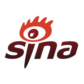 热浪导致全美各地独立日活动受阻 电力系统承受巨大压力